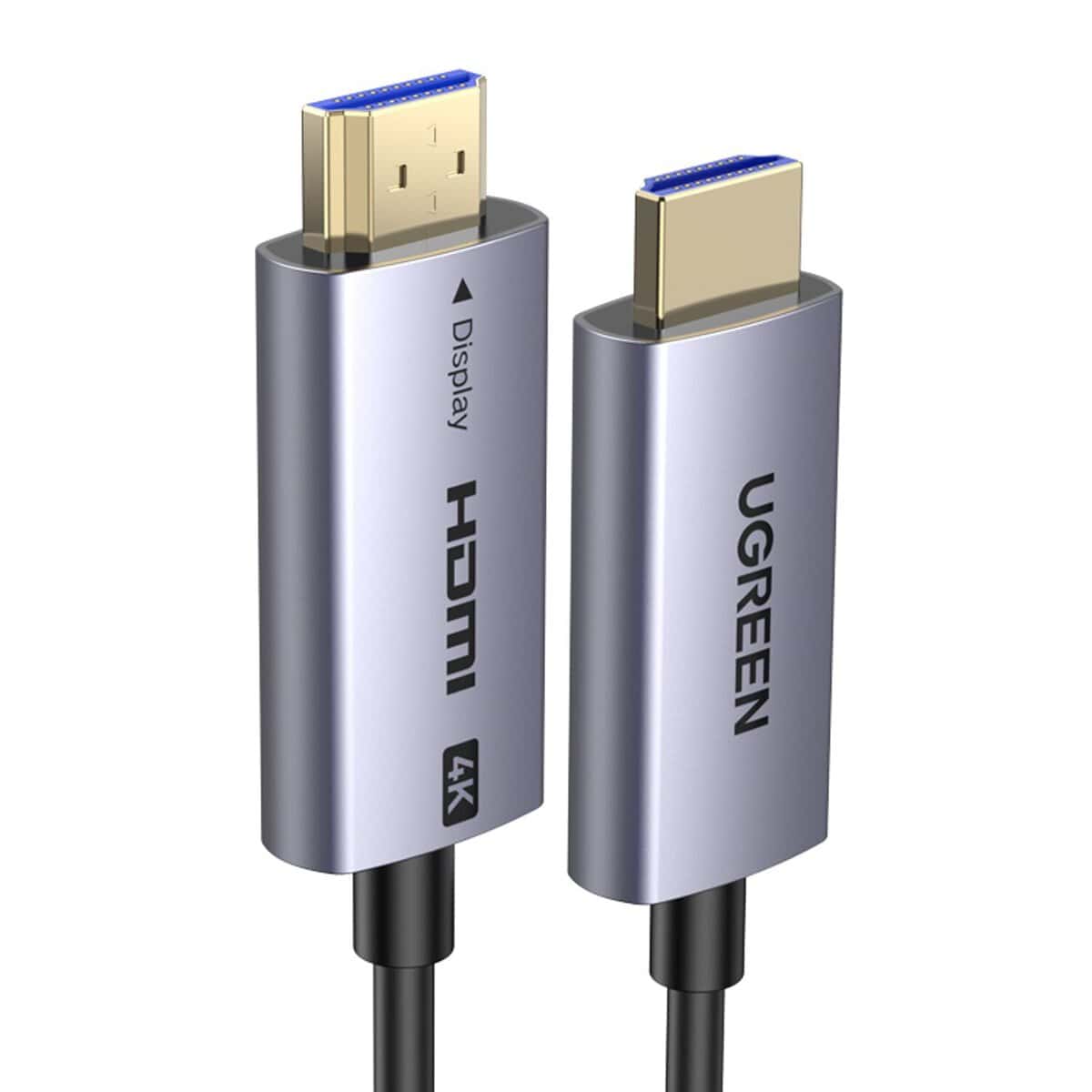 Thumbnail product image - 3