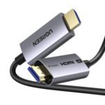 hd178 45504 ugreen hdmi 4k cable male to male 15m wr 02.jpg