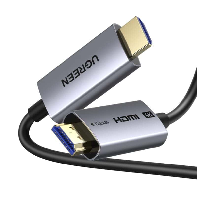 hd178 45504 ugreen hdmi 4k cable male to male 15m wr 02.jpg