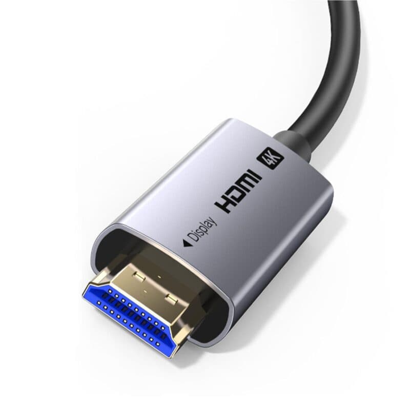 hd178 45504 ugreen hdmi 4k cable male to male 15m wr 03.jpg