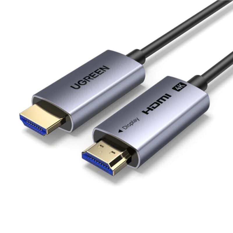 hd178 45504 ugreen hdmi 4k cable male to male 15m wr 04.jpg