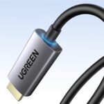 hd178 45504 ugreen hdmi 4k cable male to male 15m wr 05.jpg