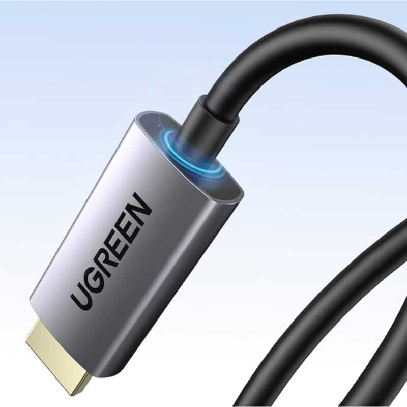 hd178 45504 ugreen hdmi 4k cable male to male 15m wr 05.jpg