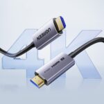 hd178 45504 ugreen hdmi 4k cable male to male 15m wr 06.jpg
