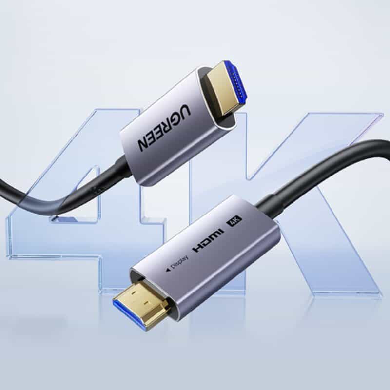 hd178 45504 ugreen hdmi 4k cable male to male 15m wr 06.jpg