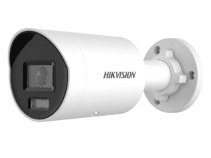 CCTV