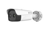 hikvision hm td2638 15 thermal & optical bi spectrum ip camera