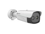 hikvision hm td2638 15 thermal & optical bi spectrum ip camera