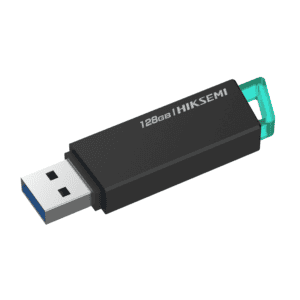 hs usb e302 128g hiksemi blink 128gb usb32 flash drive wr 01.png