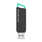 hs usb e302 128g hiksemi blink 128gb usb32 flash drive wr 02.png