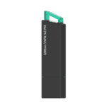 hs usb e302 128g hiksemi blink 128gb usb32 flash drive wr 03.png