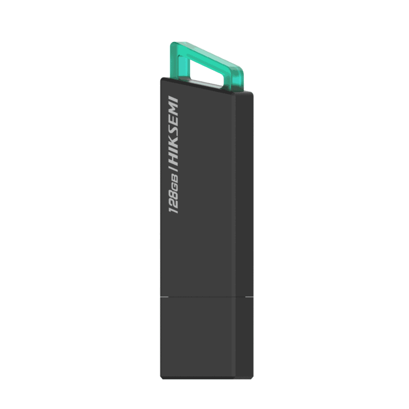 hs usb e302 128g hiksemi blink 128gb usb32 flash drive wr 03.png