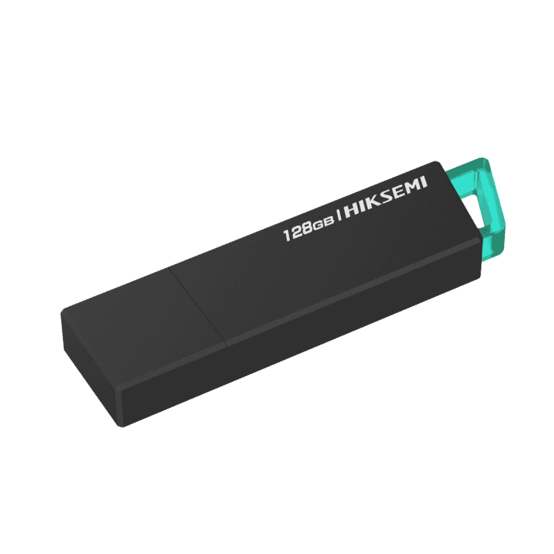 hs usb e302 128g hiksemi blink 128gb usb32 flash drive wr 04.png
