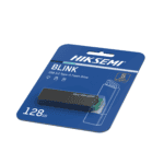 hs usb e302 128g hiksemi blink 128gb usb32 flash drive wr 05.png