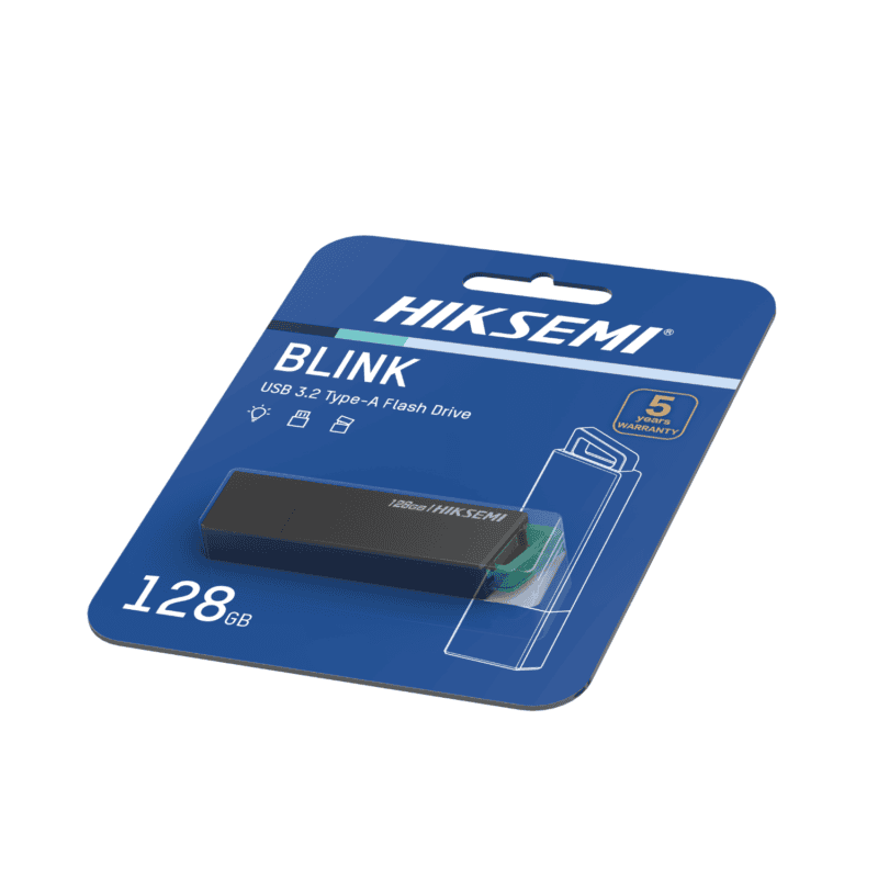 hs usb e302 128g hiksemi blink 128gb usb32 flash drive wr 05.png