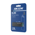 hs usb e302 128g hiksemi blink 128gb usb32 flash drive wr 06.png