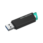 hs usb e302 256g hiksemi blink 256gb usb32 flash drive wr 01.png