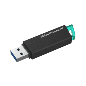 hs usb e302 256g hiksemi blink 256gb usb32 flash drive wr 01.png