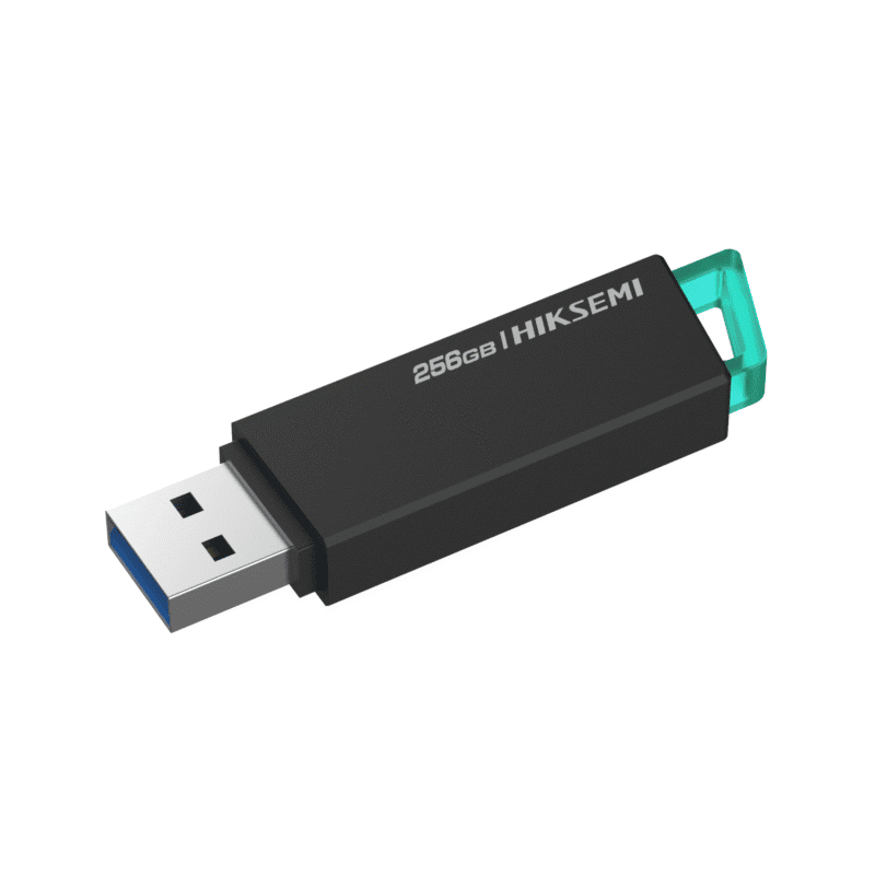 hs usb e302 256g hiksemi blink 256gb usb32 flash drive wr 01.png hs usb e302 256g hiksemi blink 256gb usb32 flash drive wr 01.png