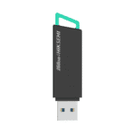 hs usb e302 256g hiksemi blink 256gb usb32 flash drive wr 02.png