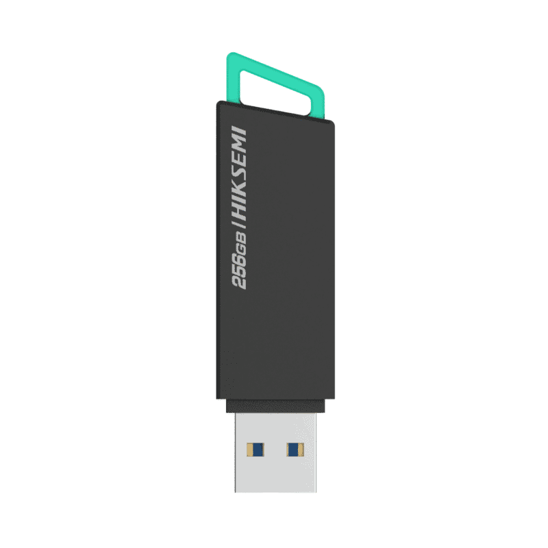 hs usb e302 256g hiksemi blink 256gb usb32 flash drive wr 02.png