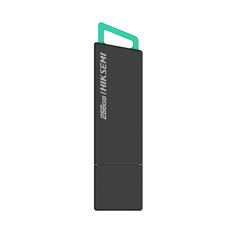 hs usb e302 256g hiksemi blink 256gb usb32 flash drive wr 03.png