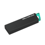 hs usb e302 256g hiksemi blink 256gb usb32 flash drive wr 04.png