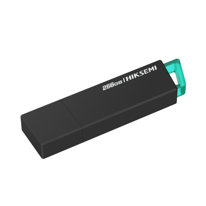 hs usb e302 256g hiksemi blink 256gb usb32 flash drive wr 04.png