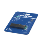 hs usb e302 256g hiksemi blink 256gb usb32 flash drive wr 05.png