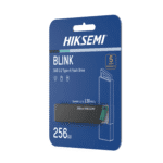 hs usb e302 256g hiksemi blink 256gb usb32 flash drive wr 06.png
