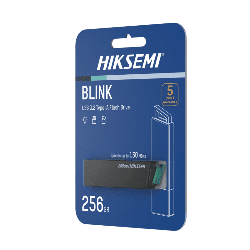hs usb e302 256g hiksemi blink 256gb usb32 flash drive wr 06.png