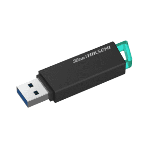 hs usb e302 32g hiksemi blink 32gb usb32 flash drive b wr 01.png