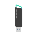 hs usb e302 32g hiksemi blink 32gb usb32 flash drive b wr 02.png