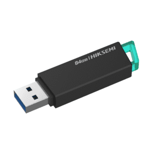 hs usb e302 64g hiksemi blink 64gb usb32 flash drive b wr 01.png