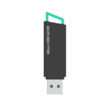 hs usb e302 64g hiksemi blink 64gb usb32 flash drive b wr 02.png