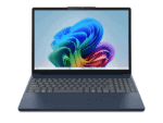 lenovo ideapad slim 3 15.3" core i3 8gb 256gb win 11 home notebook