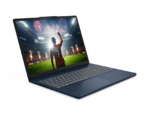 lenovo ideapad slim 3 15.3" core i3 8gb 256gb win 11 home notebook