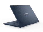 lenovo ideapad slim 3 15.3" core i3 8gb 256gb win 11 home notebook