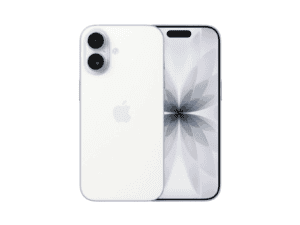 iphone 17 256gb white,model a3520