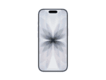 iphone 17 256gb white,model a3520