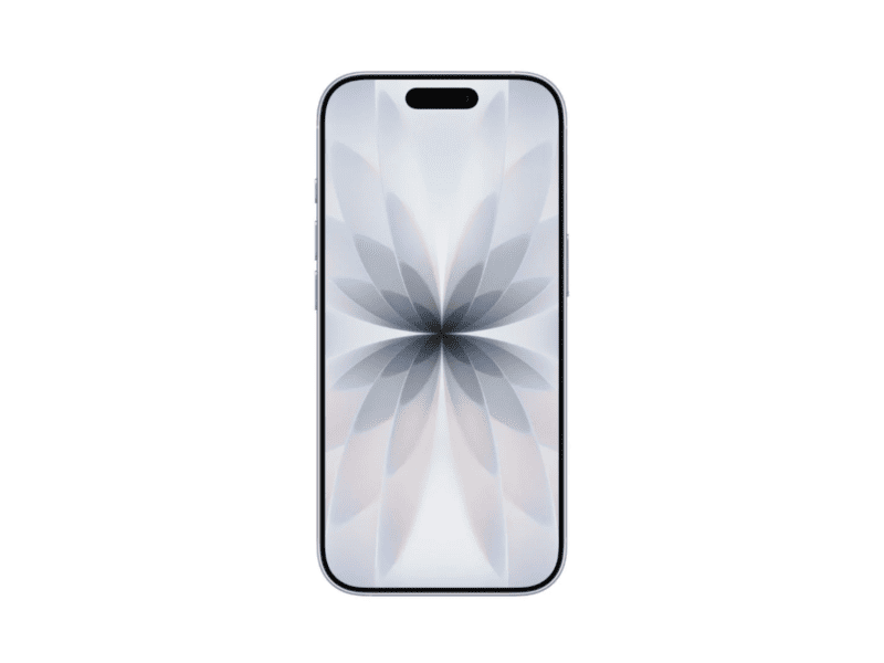 iphone 17 256gb white,model a3520