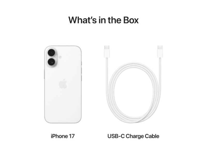 iphone 17 256gb white,model a3520