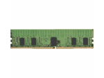 kingston dram 16gb 3200mt/s ddr4 ecc reg cl22 dimm 1rx8 hynix d