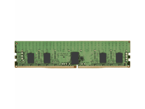 kingston dram 16gb 3200mt/s ddr4 ecc reg cl22 dimm 1rx8 hynix d