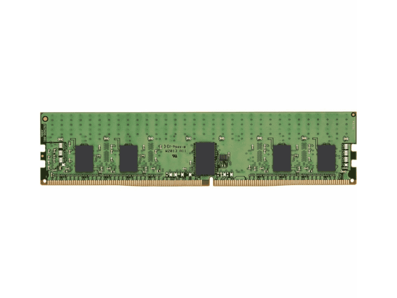 kingston dram 16gb 3200mt/s ddr4 ecc reg cl22 dimm 1rx8 hynix d kingston dram 16gb 3200mt/s ddr4 ecc reg cl22 dimm 1rx8 hynix d