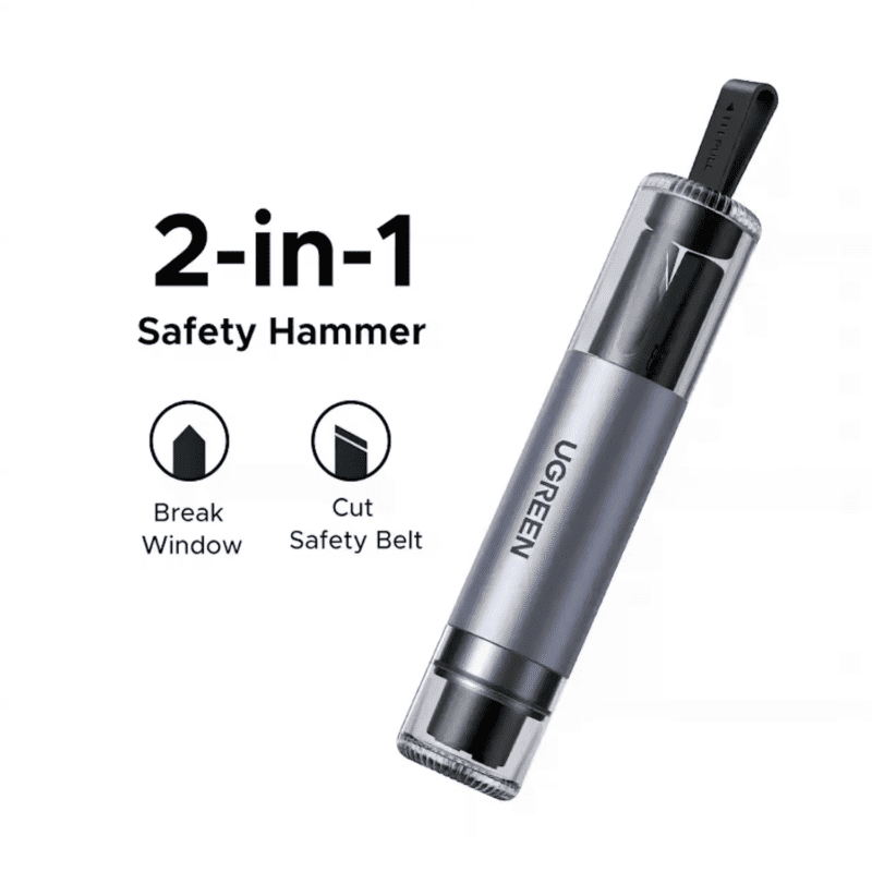 lp821 35347 ugreen 2 in 1 car window breaker safety wr 02.png