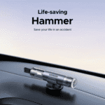 lp821 35347 ugreen 2 in 1 car window breaker safety wr 03.png