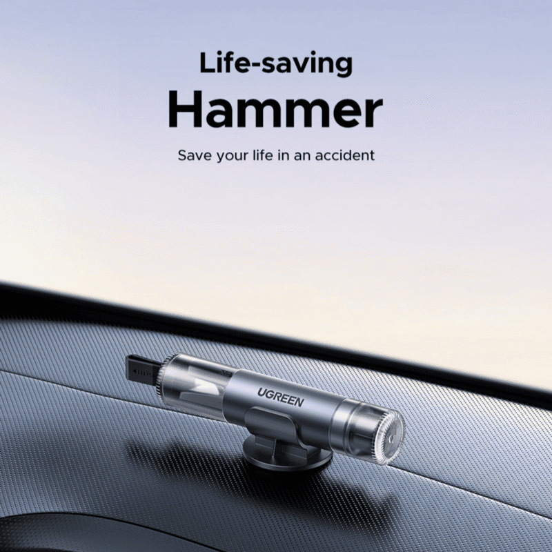lp821 35347 ugreen 2 in 1 car window breaker safety wr 03.png