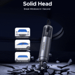 lp821 35347 ugreen 2 in 1 car window breaker safety wr 04.png