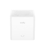m1200 2pack 2 cudy ac1200 mesh wi fi system 2 pack wr 01.png